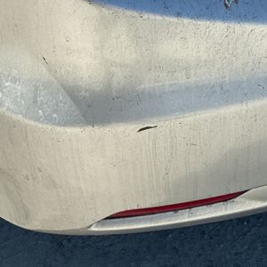 صورة مصغرة 59 لـ 2013 Honda CIVIC EX
