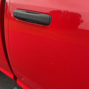 2018 RAM 1500 EXPRESS — миниатюра 56