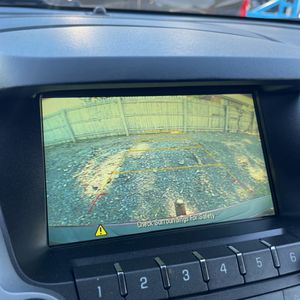 2017 Chevrolet EQUINOX LT — миниатюра 38