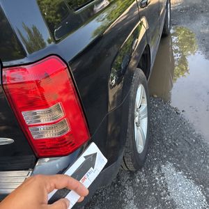 2014 JEEP PATRIOT LATITUDE 缩略图 56