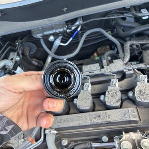 صورة مصغرة 47 لـ 2024 Honda CR-V EX