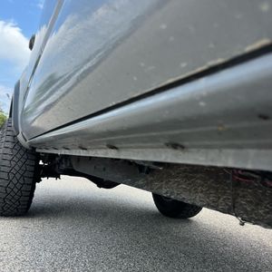 صورة 22 لـ 2018 Toyota TACOMA TRD OFF-ROAD