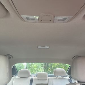 صورة مصغرة 35 لـ 2014 Hyundai ELANTRA SE