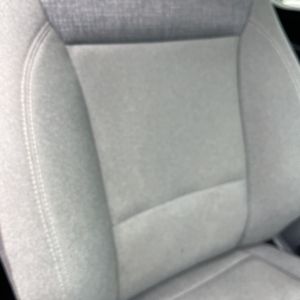 2025 FORD F-150 XLT thumbnail 65