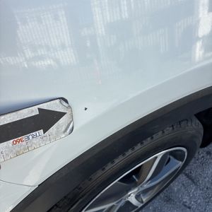2022 Honda HR-V EX-L 缩略图 57