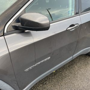 صورة مصغرة 57 لـ 2018 JEEP COMPASS LATITUDE