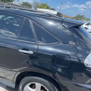 LEXUS RX 350 BASE - 6