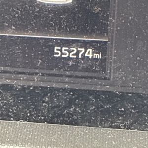 صورة مصغرة 42 لـ 2023 KIA K5 GT-LINE