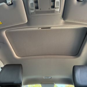 2014 Acura ILX 2.0L 照片 38