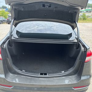 صورة مصغرة 42 لـ 2019 FORD FUSION SE