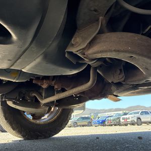 2012 Nissan PATHFINDER SV 照片 29