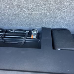 2025 Lexus GX 550 OVERTRAIL — миниатюра 44