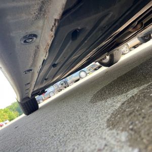 صورة مصغرة 22 لـ 2014 Hyundai ELANTRA SE