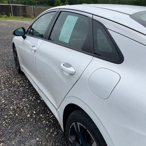 صورة مصغرة 58 لـ 2021 KIA K5 GT-LINE