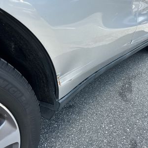 2015 Acura MDX SH-AWD W/TECH 照片 50