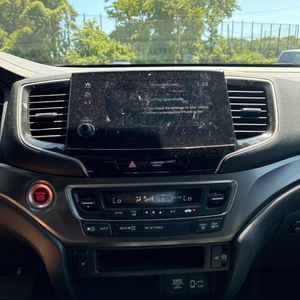 صورة مصغرة 38 لـ 2020 Honda PASSPORT EX-L