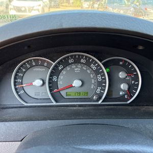 2008 KIA SORENTO LX 缩略图 37