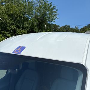 صورة مصغرة 59 لـ 2015 FORD TRANSIT-350 XLT