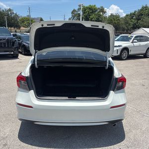 صورة مصغرة 41 لـ 2023 Honda CIVIC LX