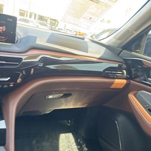 2023 Acura MDX W/TECH 缩略图 57