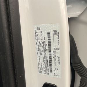 2022 FORD F-150 TREMOR 缩略图 52