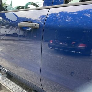 صورة مصغرة 61 لـ 2014 Chevrolet SILVERADO 1500 LT