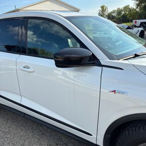 2022 Acura MDX A-SPEC 照片 13