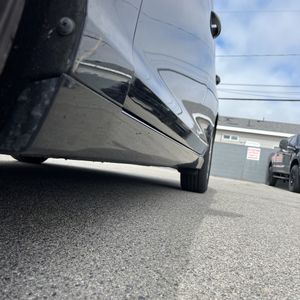 2017 Hyundai SONATA SE 缩略图 21