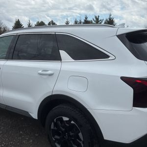 KIA SORENTO S - 6