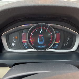 2014 Volvo S60 T5 PREMIER — миниатюра 39