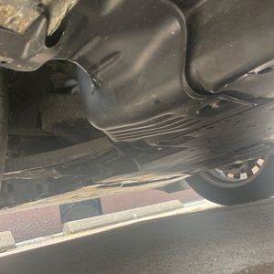 2026 Mazda CX-90 3.3 TURBO SELECT 缩略图 25