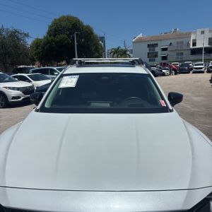 صورة مصغرة 15 لـ 2025 Mazda CX-50 2.5 S PREMIUM PLUS