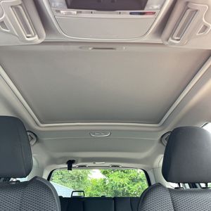 صورة مصغرة 41 لـ 2022 Subaru FORESTER PREMIUM