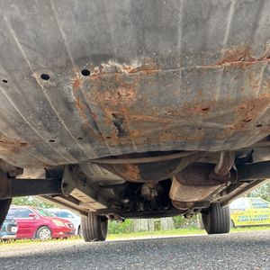 2000 JEEP GRAND CHEROKEE LAREDO 缩略图 25