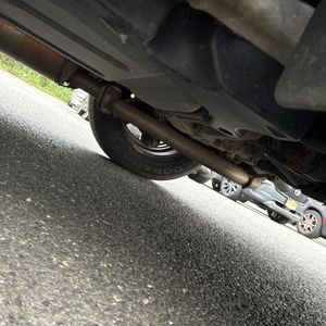 2015 Toyota RAV4 LE 缩略图 29
