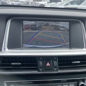 2019 KIA OPTIMA LX thumbnail 38
