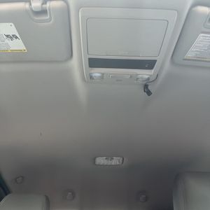 صورة مصغرة 39 لـ 2016 Toyota TACOMA SR