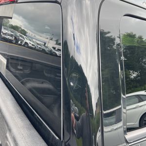 2017 Chevrolet SILVERADO 1500 LT Z71 缩略图 64