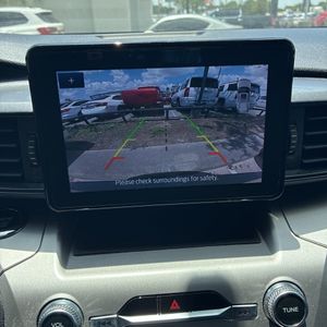 2022 FORD EXPLORER XLT — миниатюра 38