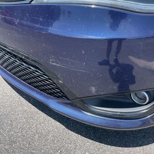 2019 Chrysler PACIFICA TOURING L PLUS — миниатюра 59