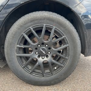 2017 Mazda MAZDA3 SPORT 缩略图 16