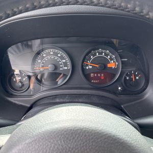 2015 JEEP PATRIOT HIGH ALTITUDE EDITION — миниатюра 41