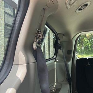 صورة مصغرة 63 لـ 2017 Dodge GRAND CARAVAN SE