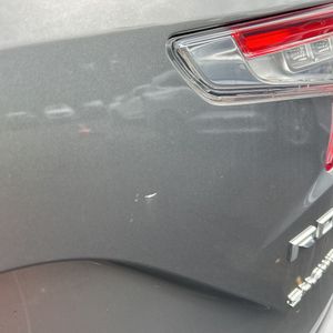 2024 Acura RDX SH-AWD W/TECH — миниатюра 62