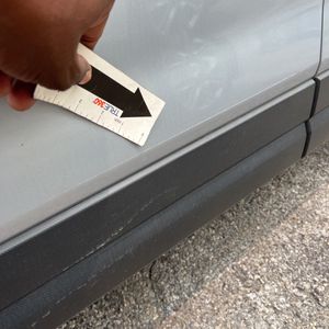 صورة مصغرة 57 لـ 2022 Subaru FORESTER PREMIUM