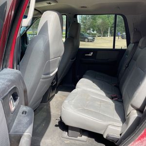 2003 FORD EXPEDITION XLT — миниатюра 34