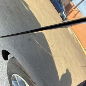 صورة مصغرة 60 لـ 2016 Acura TLX V6