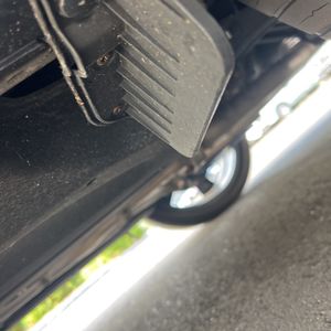 صورة مصغرة 28 لـ 2023 Genesis GV70 2.5T STANDARD
