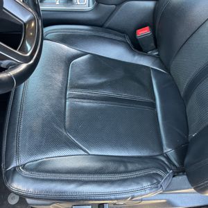 2021 FORD EXPEDITION MAX LIMITED — миниатюра 62