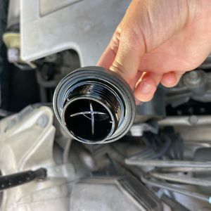 2013 Lexus ES 350 BASE photo 47